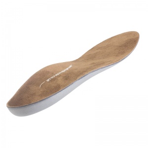 Salford Insole EVA Full Length Insoles